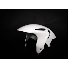 CARBONIN AVIO FIBER FRONT FENDER FOR HONDA CBR1000RR-R / SP FIREBLADE (2020+)