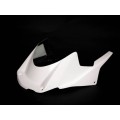 CARBONIN AVIO FIBER REAR FENDER / MUDGUARD FOR HONDA CBR1000RR-R / SP FIREBLADE (2020+) CARBONIN AVIO FIBER REAR FENDER / MUDGUARD FOR HONDA CBR1000RR-R / SP FIREBLADE (2020+)