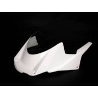 CARBONIN AVIO FIBER REAR FENDER / MUDGUARD FOR HONDA CBR1000RR-R / SP FIREBLADE (2020+)
