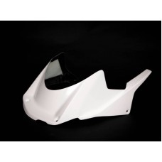 CARBONIN AVIO FIBER REAR FENDER / MUDGUARD FOR HONDA CBR1000RR-R / SP FIREBLADE (2020+) CARBONIN AVIO FIBER REAR FENDER / MUDGUARD FOR HONDA CBR1000RR-R / SP FIREBLADE (2020+)