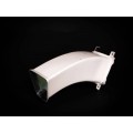 CARBONIN AVIO FIBER RACE AIRTUBE FOR HONDA CBR1000RR-R / SP (2020+) CARBONIN AVIO FIBER RACE AIRTUBE FOR HONDA CBR1000RR-R / SP (2020+)