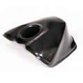 CARBONIN CARBON FIBER FUEL TANK EXTENSION AND COVER FOR HONDA CBR1000RR-R / SP (2020+) CARBONIN CARBON FIBER FUEL TANK EXTENSION AND COVER FOR HONDA CBR1000RR-R / SP (2020+)