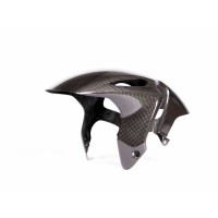 CARBONIN CARBON FIBER FRONT FENDER FOR HONDA CBR1000RR-R / SP (2020+)