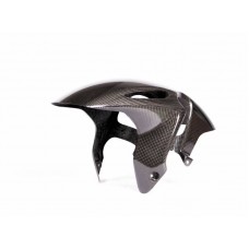 CARBONIN CARBON FIBER FRONT FENDER FOR HONDA CBR1000RR-R / SP (2020+)