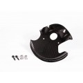 CARBONIN CARBON FIBER FORK BRIDGE (CHIN) FAIRING FOR HONDA CBR1000RR-R / SP (2020+)