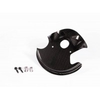 CARBONIN CARBON FIBER FORK BRIDGE (CHIN) FAIRING FOR HONDA CBR1000RR-R / SP (2020+)