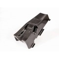 CARBONIN CARBON FIBER BATTERY TRAY COVER FOR HONDA CBR1000RR-R / SP (2020+)
