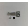 CARBONIN MOUNTING KITS FOR RACE BODYWORK FOR HONDA CBR1000RR-R /SP FIREBLADE (2020+) CARBONIN MOUNTING KITS FOR RACE BODYWORK FOR HONDA CBR1000RR-R /SP FIREBLADE (2020+)