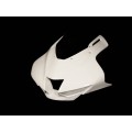 CARBONIN AVIO FIBER RACE BODYWORK FOR HONDA CBR1000RR-R / SP FIREBLADE (2020+) CARBONIN AVIO FIBER RACE BODYWORK FOR HONDA CBR1000RR-R / SP FIREBLADE (2020+)