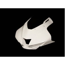 CARBONIN AVIO FIBER RACE BODYWORK FOR HONDA CBR1000RR-R / SP FIREBLADE (2020+) CARBONIN AVIO FIBER RACE BODYWORK FOR HONDA CBR1000RR-R / SP FIREBLADE (2020+)