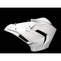CARBONIN AVIO FIBER RACE BODYWORK FOR HONDA CBR1000RR-R / SP FIREBLADE (2020+) CARBONIN AVIO FIBER RACE BODYWORK FOR HONDA CBR1000RR-R / SP FIREBLADE (2020+)