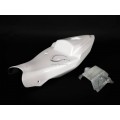 CARBONIN AVIO FIBER RACE BODYWORK FOR HONDA CBR1000RR-R / SP FIREBLADE (2020+) CARBONIN AVIO FIBER RACE BODYWORK FOR HONDA CBR1000RR-R / SP FIREBLADE (2020+)