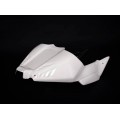 CARBONIN AVIO FIBER RACE BODYWORK FOR HONDA CBR1000RR-R / SP FIREBLADE (2020+) CARBONIN AVIO FIBER RACE BODYWORK FOR HONDA CBR1000RR-R / SP FIREBLADE (2020+)