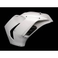 CARBONIN AVIO FIBER RACE BODYWORK FOR HONDA CBR1000RR-R / SP FIREBLADE (2020+) CARBONIN AVIO FIBER RACE BODYWORK FOR HONDA CBR1000RR-R / SP FIREBLADE (2020+)