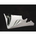 CARBONIN AVIO FIBER RACE BODYWORK FOR HONDA CBR1000RR-R / SP FIREBLADE (2020+) CARBONIN AVIO FIBER RACE BODYWORK FOR HONDA CBR1000RR-R / SP FIREBLADE (2020+)