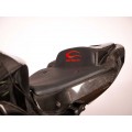 CARBONIN CARBON FIBER RACE BODYWORK FOR HONDA CBR1000RR-R / SP (2020+) CARBONIN CARBON FIBER RACE BODYWORK FOR HONDA CBR1000RR-R / SP (2020+)