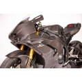 CARBONIN CARBON FIBER RACE BODYWORK FOR HONDA CBR1000RR-R / SP (2020+) CARBONIN CARBON FIBER RACE BODYWORK FOR HONDA CBR1000RR-R / SP (2020+)