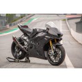 CARBONIN CARBON FIBER RACE BODYWORK FOR HONDA CBR1000RR-R / SP (2020+) CARBONIN CARBON FIBER RACE BODYWORK FOR HONDA CBR1000RR-R / SP (2020+)