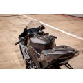 CARBONIN CARBON FIBER RACE BODYWORK FOR HONDA CBR1000RR-R / SP (2020+) CARBONIN CARBON FIBER RACE BODYWORK FOR HONDA CBR1000RR-R / SP (2020+)