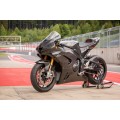 CARBONIN CARBON FIBER RACE BODYWORK FOR HONDA CBR1000RR-R / SP (2020+) CARBONIN CARBON FIBER RACE BODYWORK FOR HONDA CBR1000RR-R / SP (2020+)