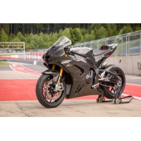 CARBONIN CARBON FIBER RACE BODYWORK FOR HONDA CBR1000RR-R / SP (2020+)