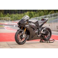 CARBONIN CARBON FIBER RACE BODYWORK FOR HONDA CBR1000RR-R / SP (2020+)
