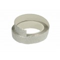 Teknofibra Thermal Tape - 1 inch x 16 ft Teknofibra Thermal Tape - 1 inch x 16 ft