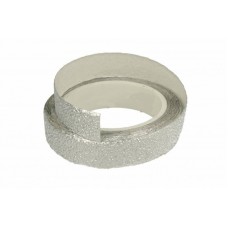 Teknofibra Thermal Tape - 1 inch x 16.5 ft