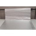 Teknofibra Lightweight Non?Toxic Thermal Barrier - 4 ft x .079 inch (2mm) thick - SOLD PER LINEAR FOOT Teknofibra Lightweight Non?Toxic Thermal Barrier - 4 ft x .079 inch (2mm) thick - SOLD PER LINEAR FOOT
