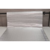 Teknofibra Lightweight Non?Toxic Thermal Barrier - 4 ft x .079 inch (2mm) thick - SOLD PER LINEAR FOOT Teknofibra Lightweight Non?Toxic Thermal Barrier - 4 ft x .079 inch (2mm) thick - SOLD PER LINEAR FOOT