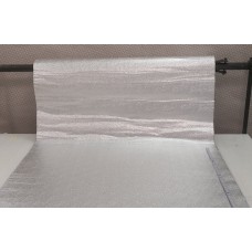 Teknofibra Lightweight Non?Toxic Thermal Barrier - 4 ft x .079 inch (2mm) thick - SOLD PER LINEAR FOOT