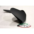 CARBONVANI - DUCATI MONSTER 797 CARBON FIBER REAR HUGGER