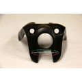 CARBONVANI - DUCATI MONSTER 797 CARBON FIBER KEY COVER CARBONVANI - DUCATI MONSTER 797 CARBON FIBER KEY COVER