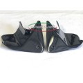 CARBONVANI - MV AGUSTA TURISMO VELOCE CARBON FIBER TANK SIDE PANELS CARBONVANI - MV AGUSTA TURISMO VELOCE CARBON FIBER TANK SIDE PANELS