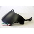 CARBONVANI - DUCATI SCRAMBLER CARBON FIBER HEADLIGHT FAIRING - RACING CARBONVANI - DUCATI SCRAMBLER CARBON FIBER HEADLIGHT FAIRING - RACING