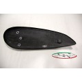 CARBONVANI - DUCATI SCRAMBLER CARBON FIBER TANK SIDE PANELS CARBONVANI - DUCATI SCRAMBLER CARBON FIBER TANK SIDE PANELS