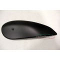 CARBONVANI - DUCATI SCRAMBLER CARBON FIBER TANK SIDE PANELS CARBONVANI - DUCATI SCRAMBLER CARBON FIBER TANK SIDE PANELS