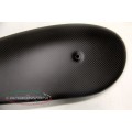 CARBONVANI - DUCATI SCRAMBLER CARBON FIBER TANK SIDE PANELS CARBONVANI - DUCATI SCRAMBLER CARBON FIBER TANK SIDE PANELS