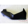 CARBONVANI - DUCATI SCRAMBLER CARBON FIBER RADIATOR COVER SET CARBONVANI - DUCATI SCRAMBLER CARBON FIBER RADIATOR COVER SET