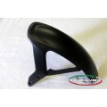CARBONVANI - DUCATI SCRAMBLER CARBON FIBER FRONT FENDER CARBONVANI - DUCATI SCRAMBLER CARBON FIBER FRONT FENDER