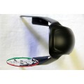 CARBONVANI - DUCATI SCRAMBLER CARBON FIBER FRONT FENDER CARBONVANI - DUCATI SCRAMBLER CARBON FIBER FRONT FENDER