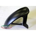 CARBONVANI - DUCATI SCRAMBLER CARBON FIBER FRONT FENDER CARBONVANI - DUCATI SCRAMBLER CARBON FIBER FRONT FENDER