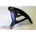 CARBONVANI - DUCATI SCRAMBLER CARBON FIBER FRONT FENDER CARBONVANI - DUCATI SCRAMBLER CARBON FIBER FRONT FENDER