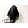 CARBONVANI - DUCATI 2017+ SUPERSPORT / S CARBON FIBER FRONT MUDGUARD CARBONVANI - DUCATI 2017+ SUPERSPORT / S CARBON FIBER FRONT MUDGUARD
