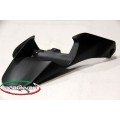 CARBONVANI - DUCATI 2017+ SUPERSPORT / S CARBON FIBER REAR MUDGUARD CARBONVANI - DUCATI 2017+ SUPERSPORT / S CARBON FIBER REAR MUDGUARD