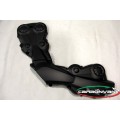 CARBONVANI - DUCATI 2017+ SUPERSPORT / S CARBON FIBER TIMING BELT COVER SET CARBONVANI - DUCATI 2017+ SUPERSPORT / S CARBON FIBER TIMING BELT COVER SET