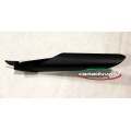 CARBONVANI - DUCATI 2017+ SUPERSPORT / S CARBON FIBER CHAIN GUARD CARBONVANI - DUCATI 2017+ SUPERSPORT / S CARBON FIBER CHAIN GUARD