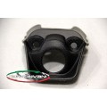 CARBONVANI - DUCATI 2017+ SUPERSPORT / S CARBON FIBER KEY COVER CARBONVANI - DUCATI 2017+ SUPERSPORT / S CARBON FIBER KEY COVER
