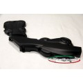 CARBONVANI - DUCATI 2017+ SUPERSPORT / S CARBON FIBER TIMING BELT COVER SET CARBONVANI - DUCATI 2017+ SUPERSPORT / S CARBON FIBER TIMING BELT COVER SET