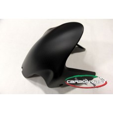 CARBONVANI - DUCATI 2017+ SUPERSPORT / S CARBON FIBER FRONT MUDGUARD CARBONVANI - DUCATI 2017+ SUPERSPORT / S CARBON FIBER FRONT MUDGUARD